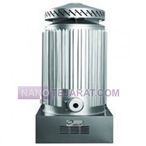 بخاری کارگاهی450 بخاری کارگاهی450